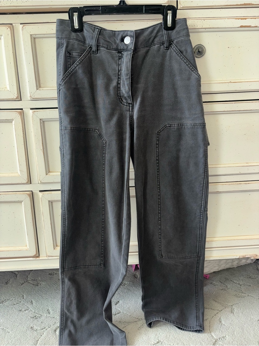Wilfred free brennan pant